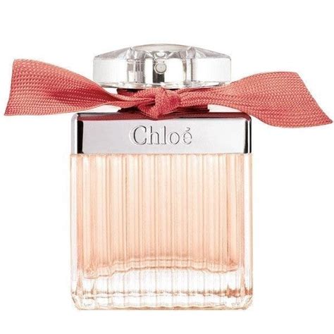 chloe parfum im angebot|chloe perfume best price uk.